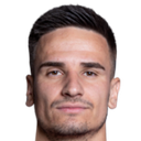 Ivan Milićević