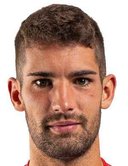 Luis Lara