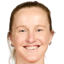Murphy Agnew