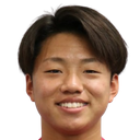 Koki Nagasoe