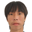 Liang Zhiwen