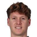 Nando Pijnaker