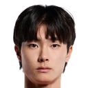Cho Won-woo