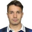 Claudio Sepúlveda