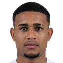 Breno
