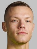 Kajus Stankevicius
