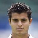 Diego Ciccone