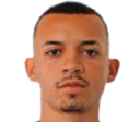 Gabriel Feliciano da Silva