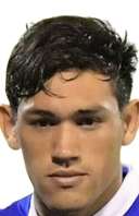 Gonzalo Flores