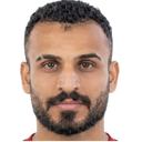 Husam Mahdi