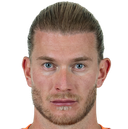 Loris Karius