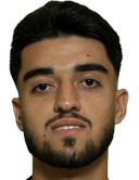 Rauf Rustamli
