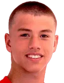 Tomás Parmo