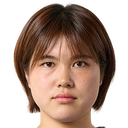 Yuna Nakamura