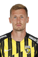 Tomáš Hájek