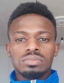 Daniel Momoh