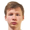 Egor Teterlev