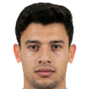 Fawaz Bawadkji