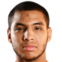Abdelrahman Zaky