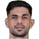 Mohammed Jawad