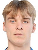 Arseniy Popushoy