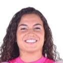 Yasmin Lima Reis