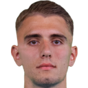 Dimitrios Goumas