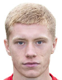 Rasmus Wendt