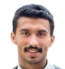 Hassan Holwah