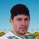 Jaime Soto