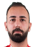Yusuf Orhan