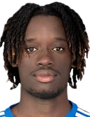 Beni Souza