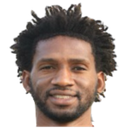 Ernest Thierry·Anang