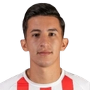 Lisandro Vladimir·Tablada