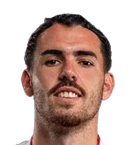 Álex Sola