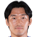Hyun-Soo Jang