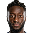 Sang Pierre Mendy