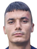 Kristiyan·Beshev