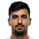 Mohammed Othman