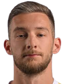 Bartosz Wolski