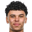 Freddie Anderson