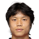 Jason Jiacheng Liang