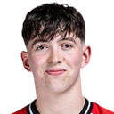 Owen Hampson
