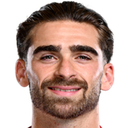 Jota Silva