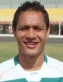Fabio Bahia