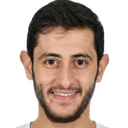 Othman Al-Shammari