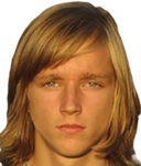 Teodor totev
