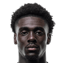 Mohamed Toure