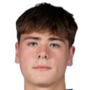 Kaiden Walshe
