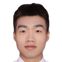 Nie Shichao